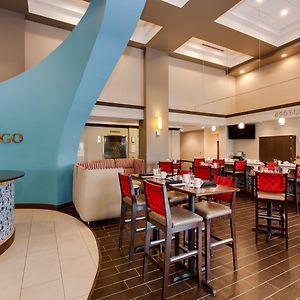 Hotel Indigo Chicago - Vernon Hills By Ihg